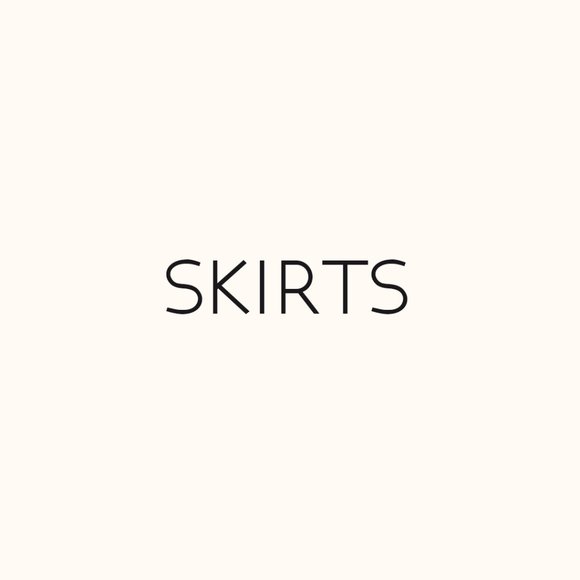 Free People Dresses & Skirts - Skirts